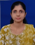 Rumesha Danish