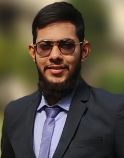 Abdulkadir Rangwala