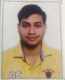 UTKARSH BISHT