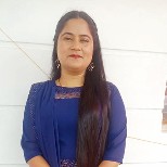 Shilpa Rani