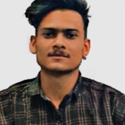 CHANDRA SHEKHAR