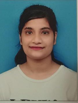 SWIZEL KUNOOR