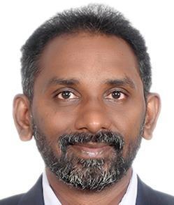 VARMA YADAV G.V.R.L.N.