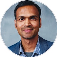 Ganesh Jagtap