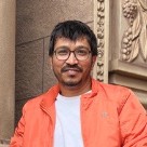 Punith T