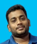 KAMATCHI YUVARAJ