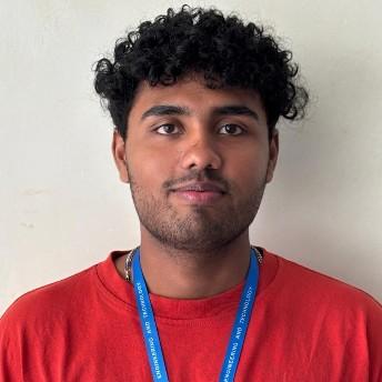 Suraj