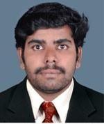 AJITH RADHAKRISHNAN