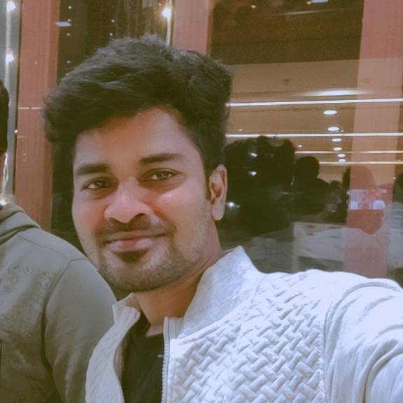 Kalyan Nirdhana