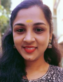 Suhani G