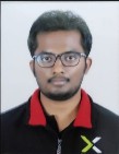 DR.ARVIND PATIL