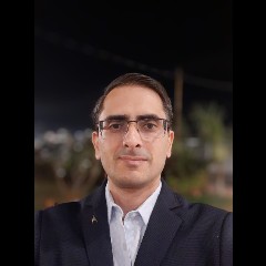 RINKOO KAUSHAL