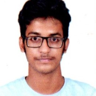 SK ZAHIR SAMSIRSAD