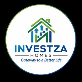 Real Estate Consulting Firms