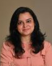 SHIVANGI TYAGI