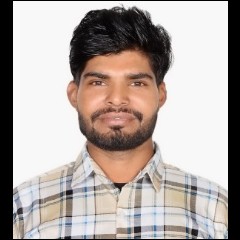 Jagmeet Singh