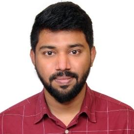 Dr ANAS MOHAMED J M.B.B.S., DNB.(Orthopaedics)