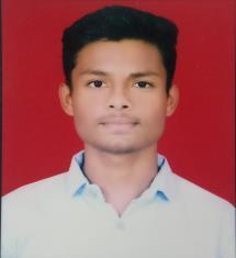 Shiva Sethi
