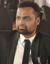 MD TAHER FANIBAND
