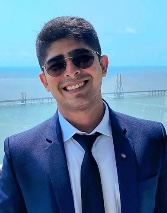 Hardik Tanna