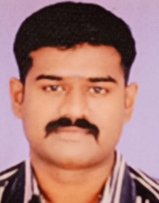 ELANGOVAN M