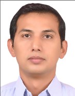 Gaurav Prabhakar Nasikkar