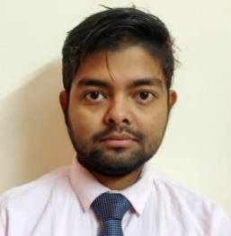 Akash Ray