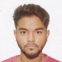 Avirup Roy