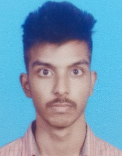 APURBA PAL