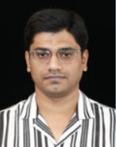 MOHAMMED IRFAN MEHDI