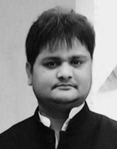 Ashish Mishra