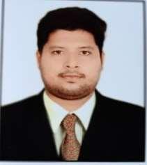 Akram Khan