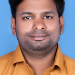 PBS ADITYA KUMAR
