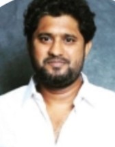Ganesh Mahesh Kumar