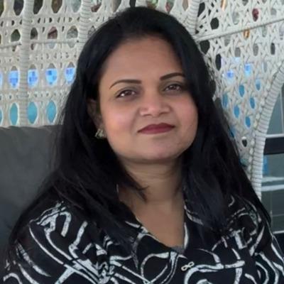 Yamini Peta