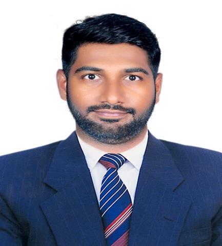 Srikant Bobbu