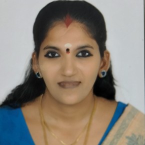 B. JAYASUDHA