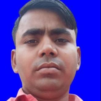 MOHAMMAD NAUSHAD