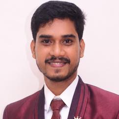SARAVANAN DHANTAPANI