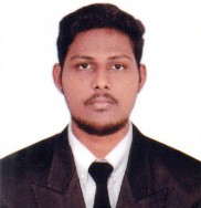 AMEER