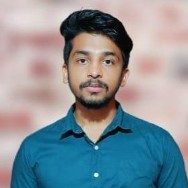 Chandu S