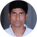 Vamsi Krishna Singuluri