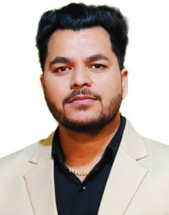 Raja