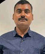 SUMAN KUMAR