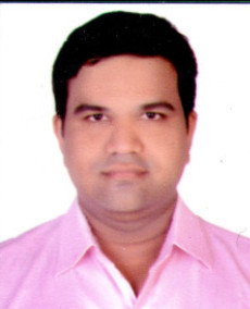 Tushar Dangat