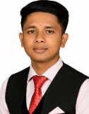 JATIN KUMAR PAL