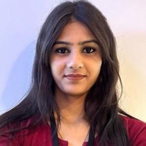 Aditi Walia