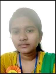 Gollapalli Sravani