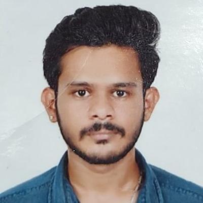 Phani Ganesh Gaddam