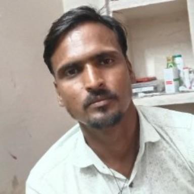 Lalitkishorebairwa Bairwa